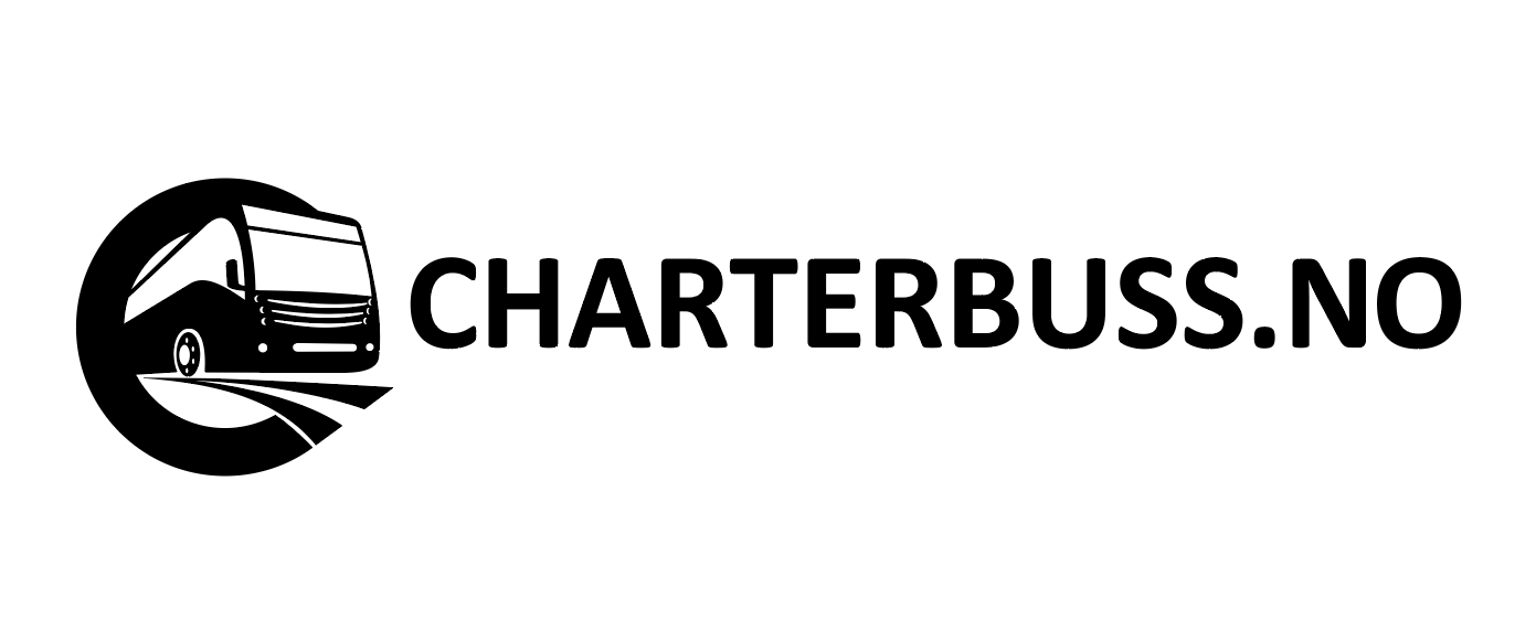 PDS Ansattportal